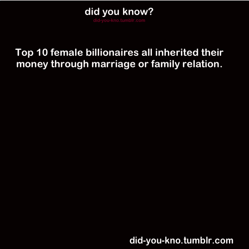did-you-kno:  Source