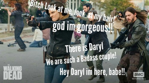 reedus-place:  danyfreshh:  Jesus’s thoughts ❤❤  Hey, those were my thoughts!