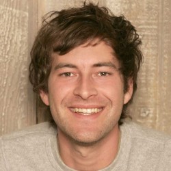 mynudescenes: Mark Duplass in Creep 2 (2017)