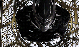 fymarveluniverse:   The world is changing. Soon there will only be the conquered and the  conquerors. You are a good man, with a good heart. And it’s hard for a  good man to be a king.  