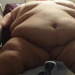 feederhub-deactivated20220502:Fatsexual.So I’ve always been attracted to girls, but there is something about massively morbidly obese boys with no body hair and super soft bodies that I find so hot. Someone introduced me to the term “fatsexual”