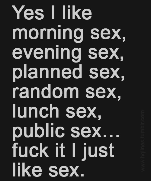 pornzoneofxxx: