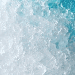 minecraftstim:Cyan Dye■■■ / ■ ■ ■ / ■■■