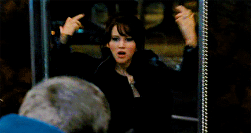 ijustwantt0goh0me:  This is too you for being so flirty, but straight.