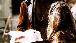 frohdo-deactivated20150115:  Jefferson &amp; Grace: &ldquo;You found me.