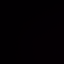 emiralpxs