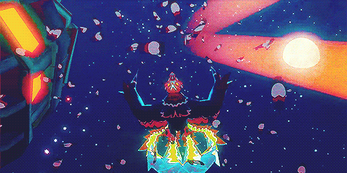 divebattle-blog:  helmaroc king  