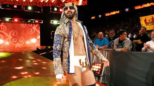 WRESTLING PHOTOS