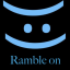 blramblingx2