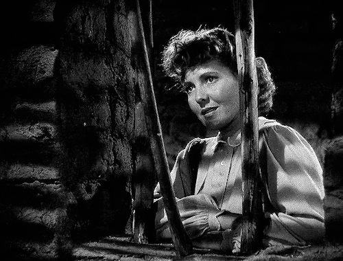 boydswan:Jean Arthur in ARIZONA (1940)