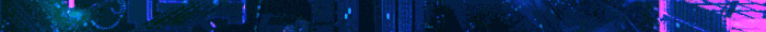 29012ceab8b0f29fe33ca5f1639397cabca0ed23.gifv