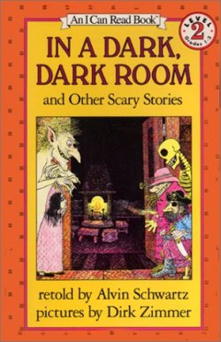 adr0itness:  amburdoll:  canyoushipit:  darkxbunnyprincess:  This is one of my favorite childhood stories.  WHAT THE FUCK   I loved these books  fucking weirdos