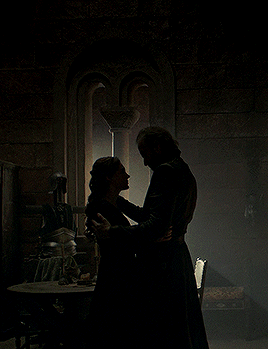 7d9eeb14d935f37aa61ae6490cf1fc8cf33ae35a.gif