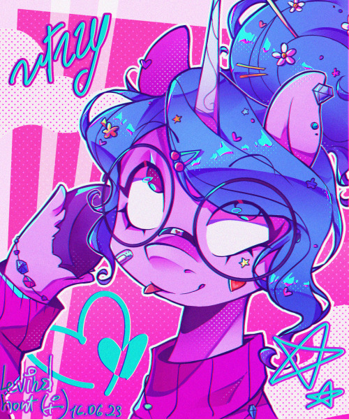 Never Posted This One Here