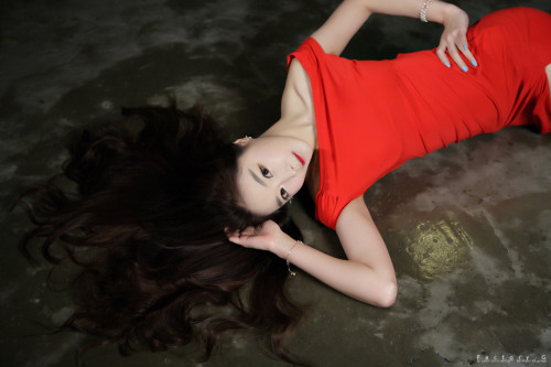 Sex kormodels:  Lee Eun Seo pictures