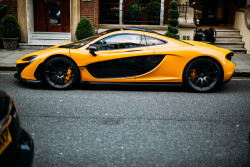 automotivated:  RW9A0035 by dresedavid on Flickr.