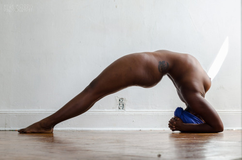 DAMN...LOOK AT DAT!!!