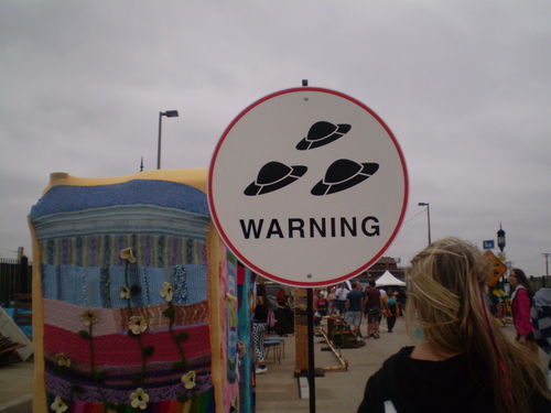 ufo-the-truth-is-out-there:  