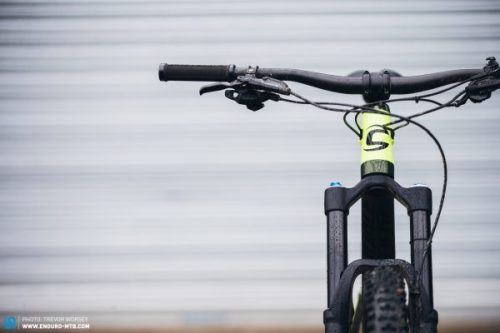 aces5050:(via Cannondale Jekyll 2.0 Review : Jekyll Or Hyde, You Decide! | ENDURO Mountainbike Magaz