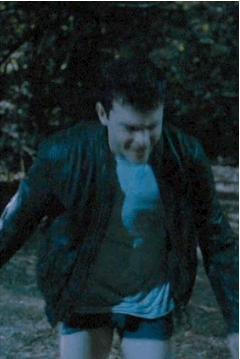 hotfamousmen:  Alden Ehrenreich  