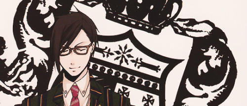 Sebastian looking good no matter what bless you Yana