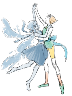 keuang-drawidea:  S.U.-pearlapis