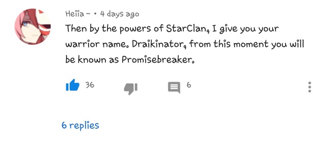 pic Draikinator Drama draikinator explore tumblr posts and