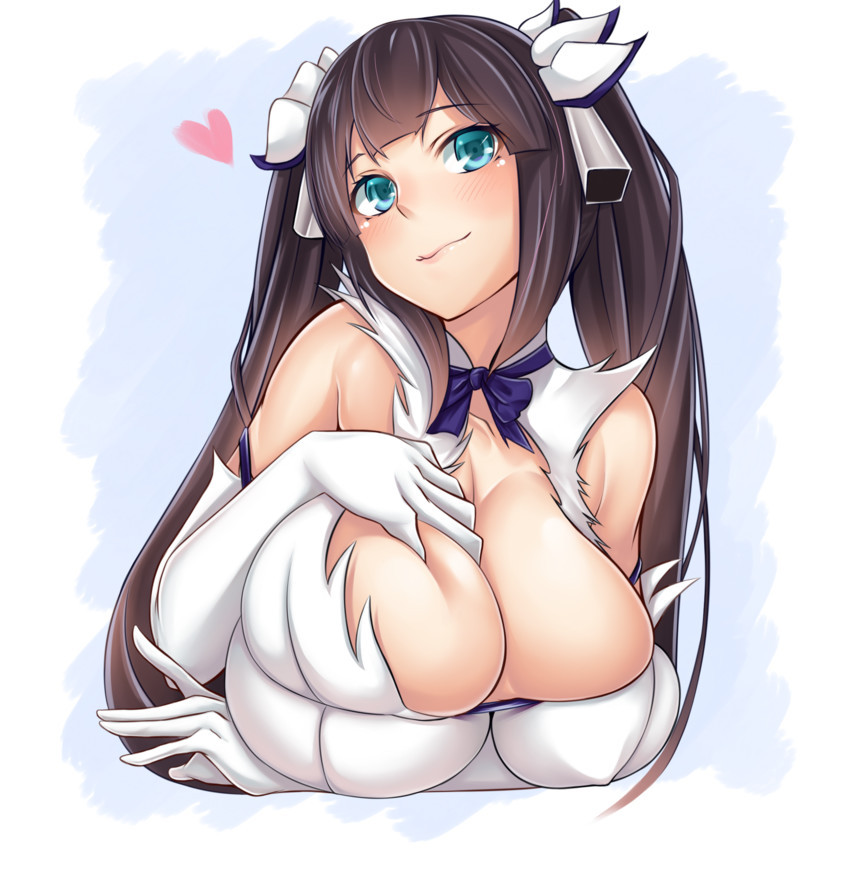 can't get enough hentai you perv?