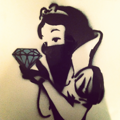 ILLest
