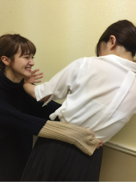 SATOYAMA &amp; SATOUMI｜岡田ロビン翔子オフィシャルブログ「I am ROBIN♥」Powered by Ameba