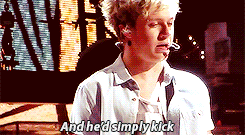 the1dblog:  + 
