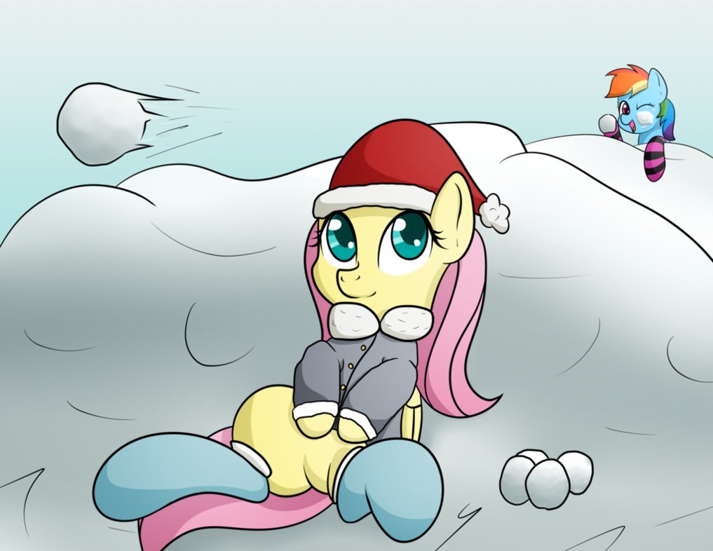 10art1:  Well, I decided to participate in this ATG thing. I’ve been meaning to
