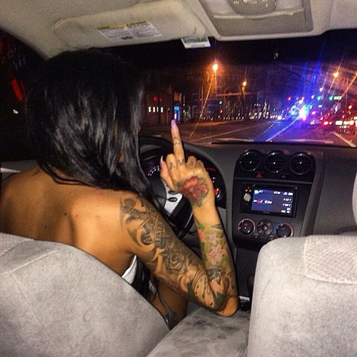 tumblr photo mykallaa 0