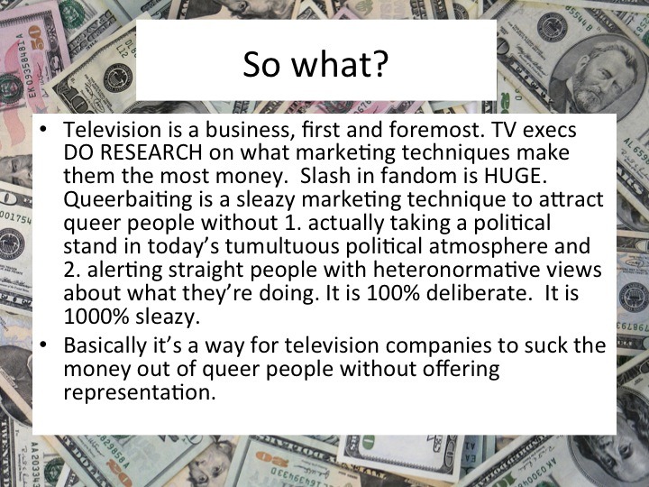 snuggydeamon:  and because I ran out of room:       In-Depth Powerpoint Examples: 