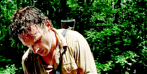 The Walking Dead Guide