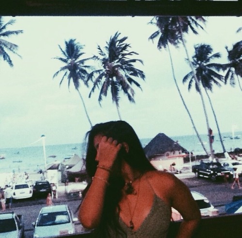 thaystmello.tumblr.com/post/117832722615/