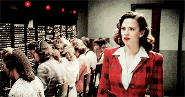 cotilardmarion:  What’s your name darling?                        
