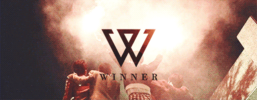 myungsxxs:  F I N A L L Y 