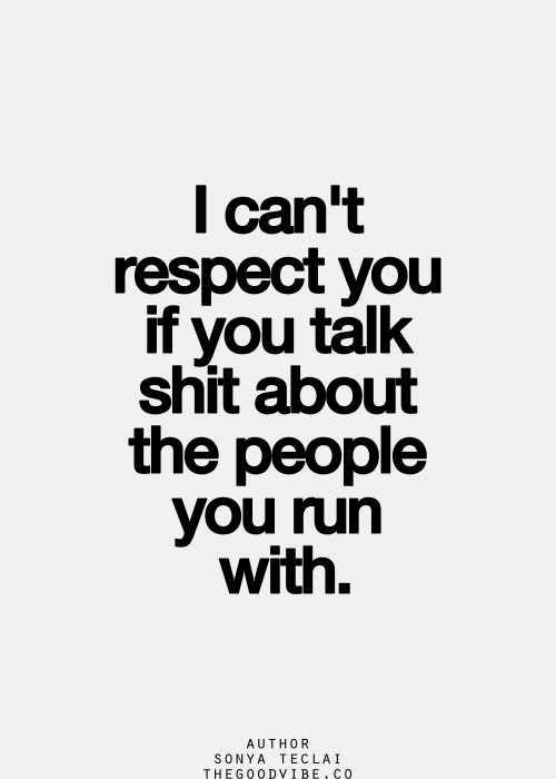 g-mentalityyy:  prettyprincessjayy:  Real Talk  yes yes yes 