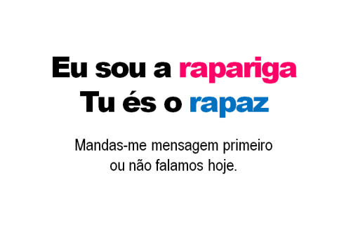 that's it