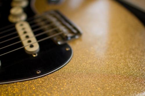 ...........GUITAR:LUST............