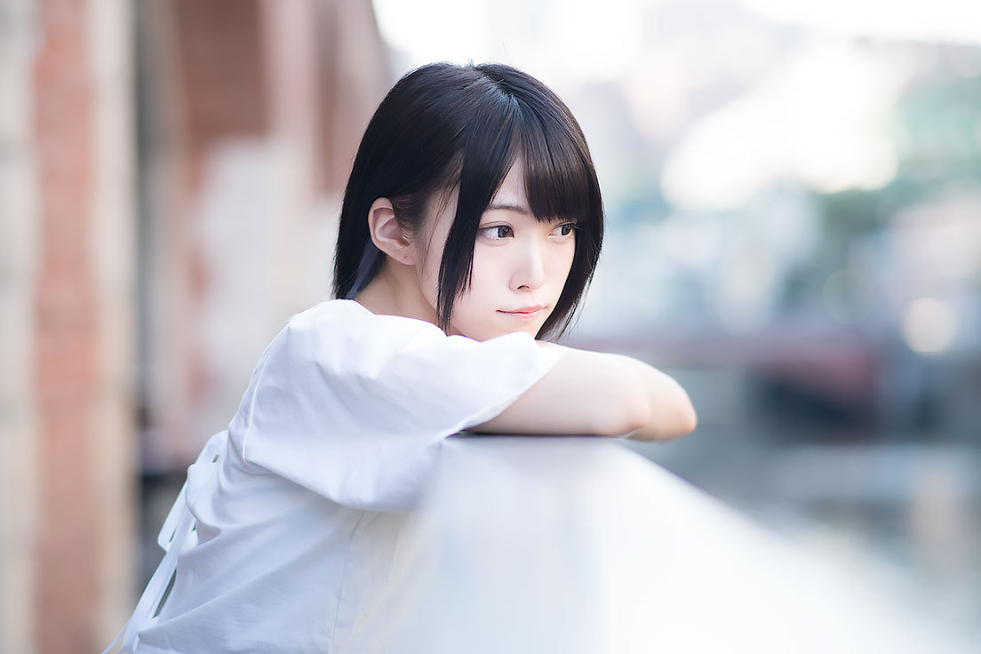 rurichou:  http://kai-you.net/article/49045