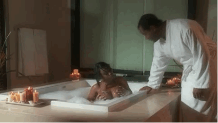 afro-orgasm:  Source