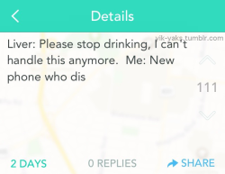 yik-yaks:  Follow Yik-Yaks for more.