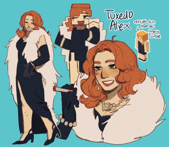 Tumblr media