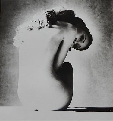 absolution-v:    Yoshihiro Tatsuki   