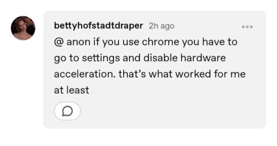 Tumblr media