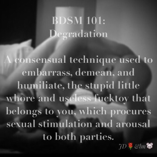 Sex Devotional Training: A Key Element. pictures