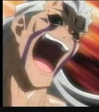 psychopili19:  And the nominates to “the most evil crazy laugh”