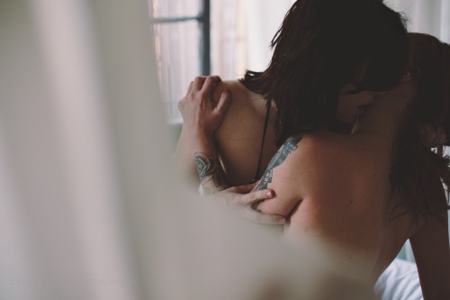 secretdirtygrl:  namelessin314:  Eric A. Reid  With you 